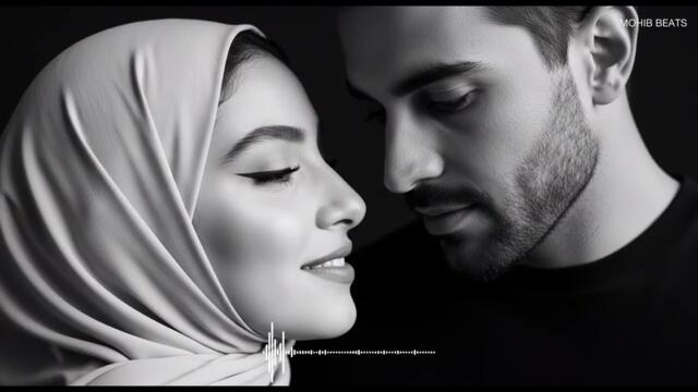 Dj Remob - Туман(Восточная) Remix. Ремикс 2025. ПЕСНЯ