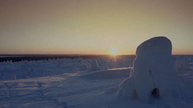 Камен Тодоров – „Дай ми тук да стъпя...“ (поезия)