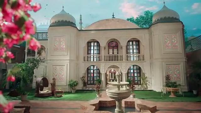 Seher Hone Ko Hai 19th December 2025