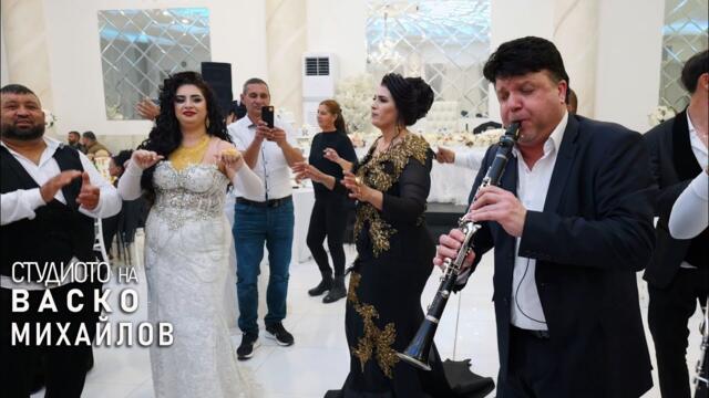 BILHAN MACEV 2026 KUCHEK TRIVODICI