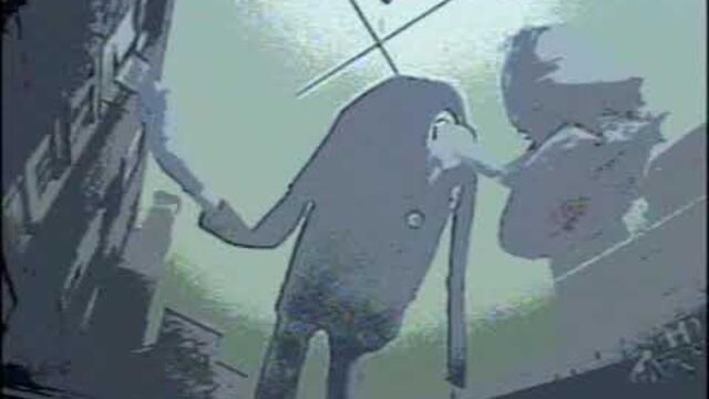 PINK FLOYD - Run Like Hell Remix (Lead Vocal Muted) Blocked Words Karaoke Stripped Version The Wall