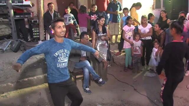 🧿❤️🧿Надиграване 💥🤌💥 Така се играе кючек 🌺⭐🌺