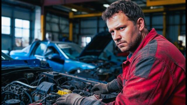 ВСЕСЕРИИ!  ДЕТЕКТИВНЫЙ СЕРИАЛ, КОТОРЫЙ ЗАТЯГИВАЕТ СРАЗУ! РАССЛЕДОВАНИЕ БЕЗ РАСЧЛЕНЕНКИ И МАНЬЯКОВ!