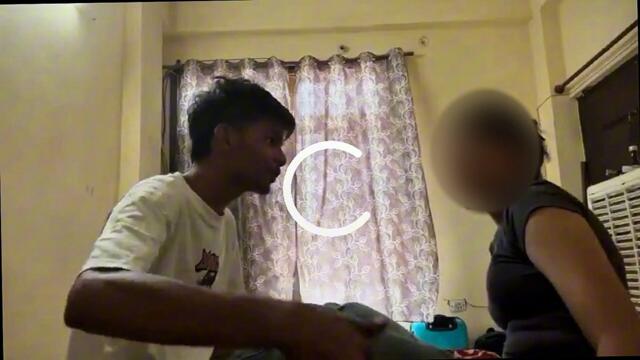 Original 19 Minute 34 Second Full Viral Video 🤓 #19minviralvideo #season1 #viralvideo