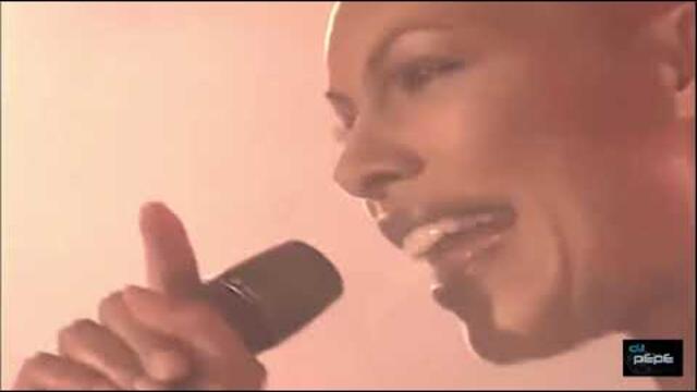 Oh La La La Original Extended Mix  2 Eivissa  Dj Pepe