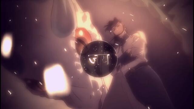 MONTAGEM NADA TROPICA (Ultra Slowed) 