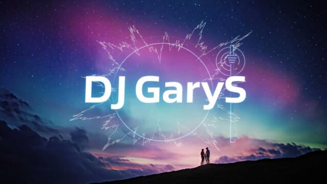 The Colour Of My Dreams | Eurodance | Original 2025