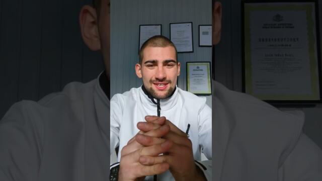 Правителството на Бойко Борисов и Делян Пеевски подаде оставка, ето акво следва