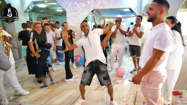 Люти кючеци в кв.Филипоци