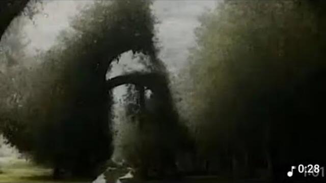 Heeriye (Official Video) Jasleen Royal ft Arijit Singh| Dulquer Salmaan| Aditya Sharma |Taani Tanvir