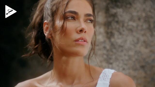 Inside Reason - Hurt (Hot mix music video)