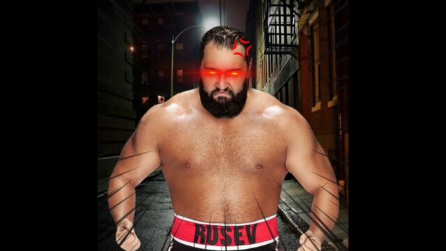 ''Тоя Скалата кво ми се обяснява постоянно?"