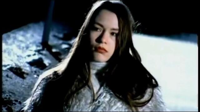 ATB - Don’t Stop (X-Cabs Radio Edit)