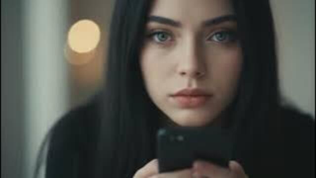 Даная - Град от спомени (Емоционална поп-фолк балада 2025)