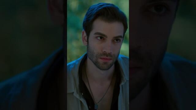 Ще се върна отново!😢- Safir #shorts