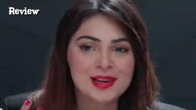 Kuma (كُوما) -مسلسل تركي | الحلقة 46 - ترويج 02 (Arabic Dubbed) review Kuma كُوما episode 46 review