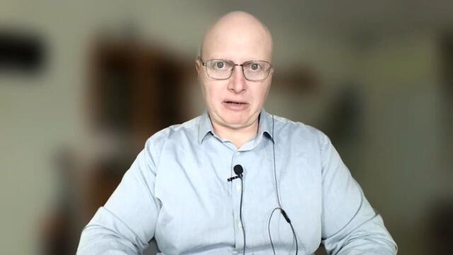 Саймън Ципис: G5 срещу G7: Тръмп задейства новия алгоритъм на световната власт - Европа извън играта