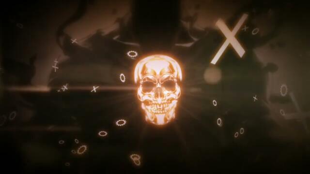 DJ PLAY FOR ME X WHITE COFFEE ( SPEED UP X REVERB )