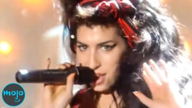 10 Tragic Covers Songs Because of What We Know Now