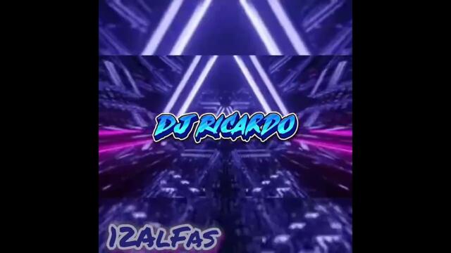 14 de dezembro de 2025