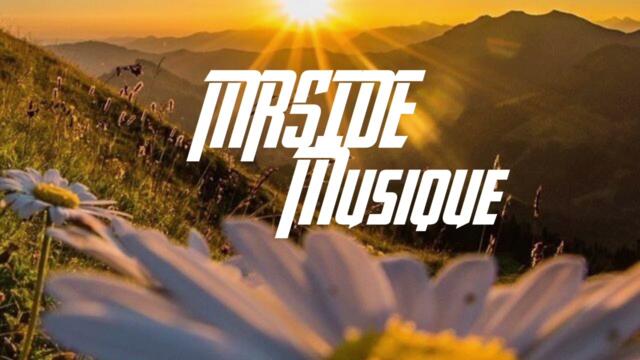 DJ GRIMM ft AKON & OUSSAMA - DON’T MATTER ( REGGAE DUB REMIX ) 2025