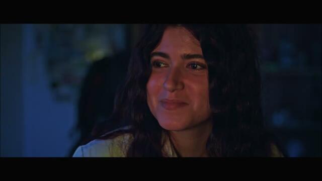 Последната песен на стария Коледар | Български късометражен филм за Коледа | InFrame Cinema