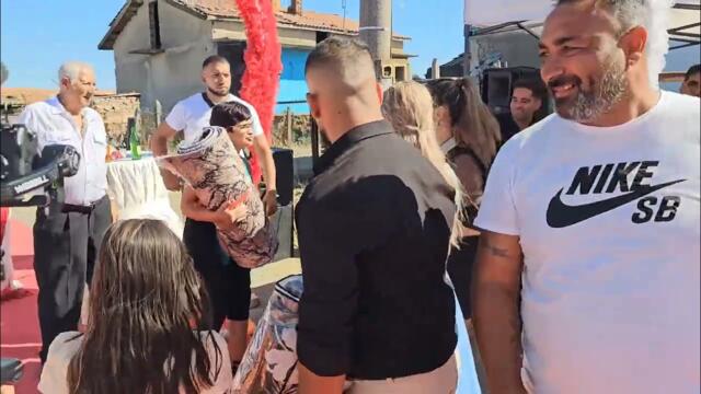 Bulka kuchek 💘🧿💘