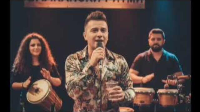 Мощен кючек НОВО 2026г.