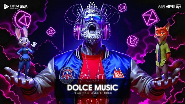 NHẠC REMIX TIKTOK HAY 2025🔥NONSTOP 2025 DJ THÁI HOÀNG REMIX🎼BXH NHẠC TRẺ REMIX HOT NHẤT 2025