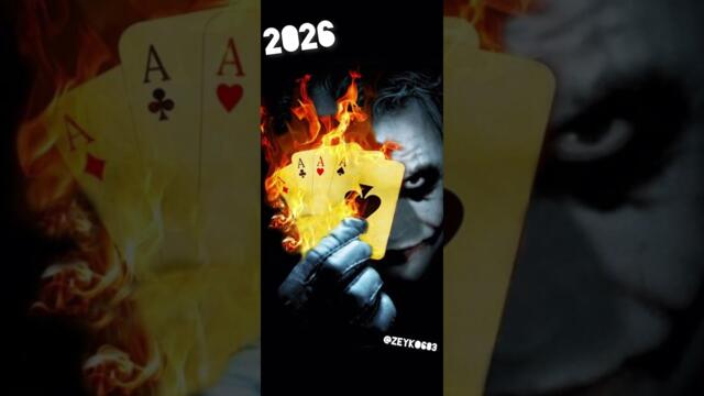 NEW - ОРК ЕНЕРДЖИ БЕНД - 2КА КЮЧЕК 