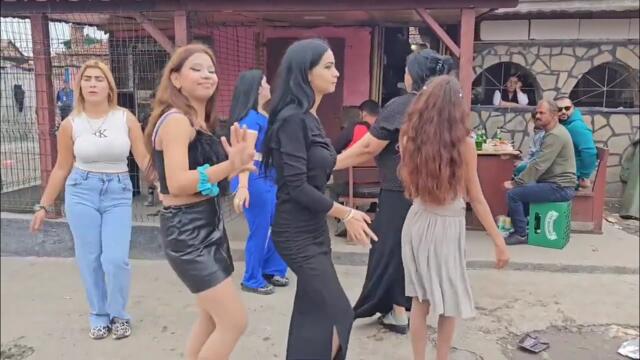 ⚡🧿⚡Qko kuchek na Isuze i Veske 🌟🧿🌟