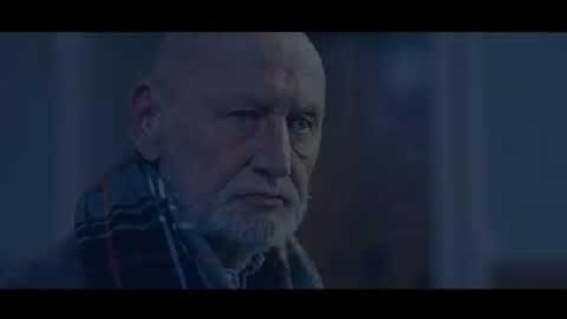 Roráte (English Subtitles)