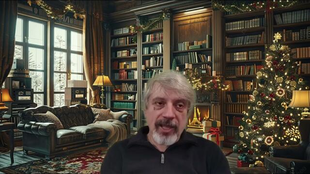 Цени скачат, с пари за Укайна ни влачат. Бум-шака-лак : Фронтът в Украйна на запад се движи пак!