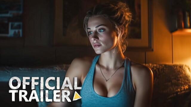 CLICKBAIT (2026) — Official UK Trailer