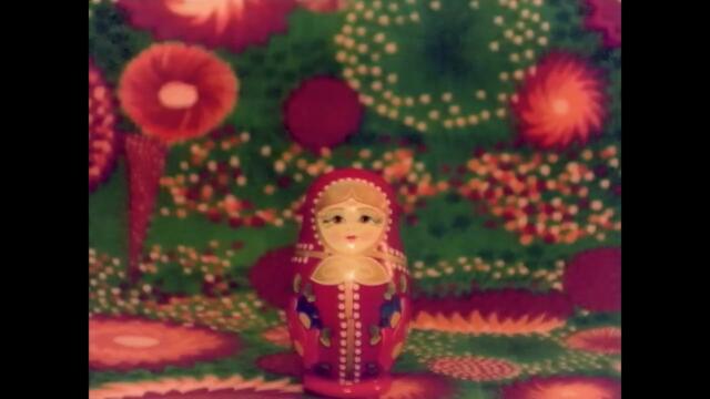 Tchotchke & The Lemon Twigs - "Tchotchkes" (Official Video)