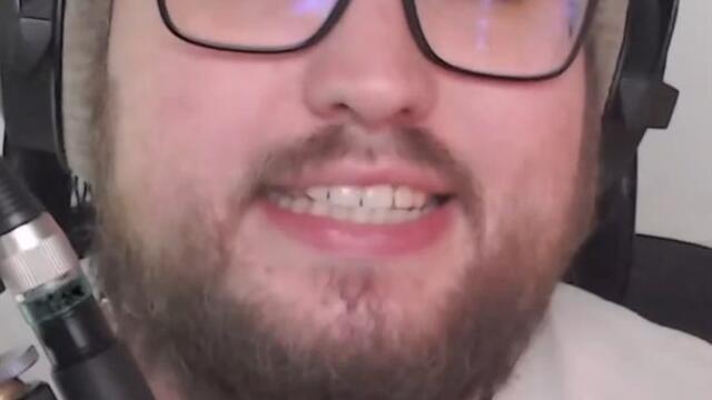 STAR WARS BATTLEFRONT 3 !