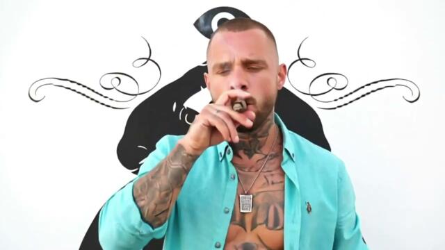 MBT X DJAANY -SOS SKUPA/ ZED EDIT / MASHUP