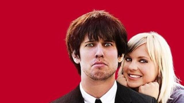 На мама момчето (синхронен екип, дублаж на студио Медиа Линк, 22.12.2025 г.) (запис)