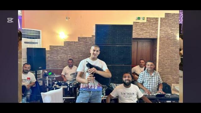 BURGODJIISKI KUCHEK ORK PRIMA&ZVEZDI DULGATA GAIDA&NASKO TENEV