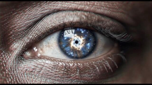 OZORA Festival 2025 Official Video Trailer