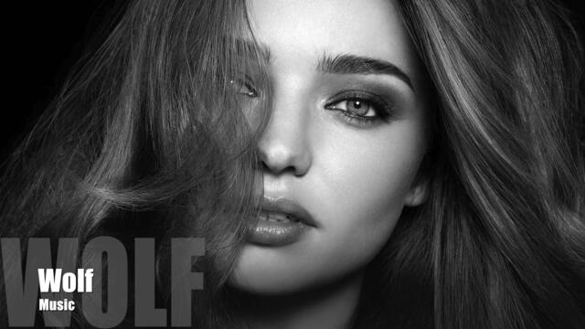 Craig David - Walking Away (Deep Sound Effect Remix)