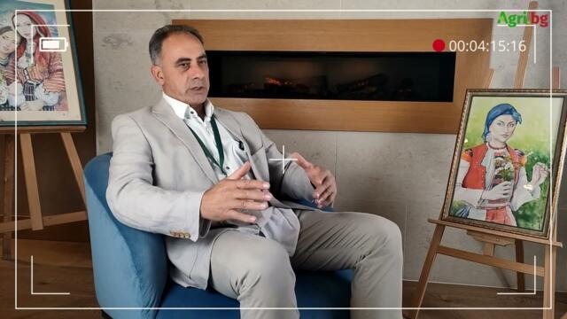 Да не играем тото с времето, а да се придържаме към агротехническите срокове