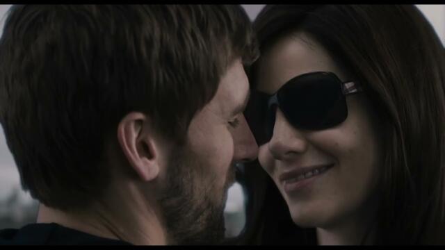 Северен апартамент БГ АУДИО