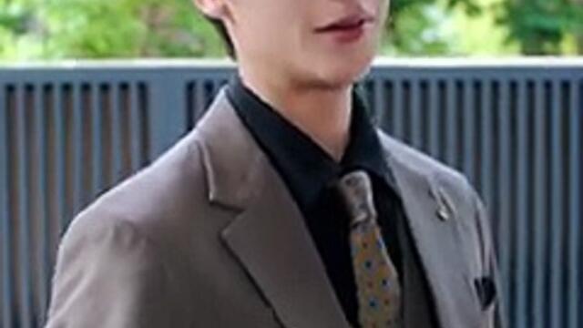 From Love to Hate: Stella's Rebirth / Until the Love Runs Out / The Final Divorce Filing