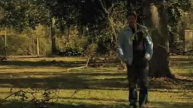 Tribute , on Lifetime