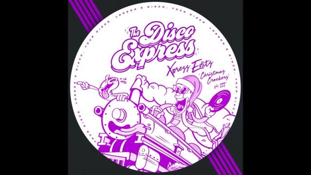 Benny Benassi - Satisfaction (Lefti's Disco Mix)