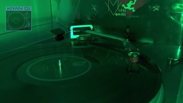 Milli Vanilli - Girl You Know It's True (Super Club Mix)