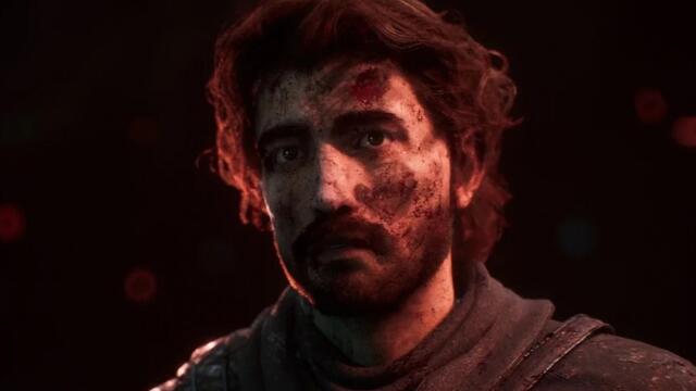 Clair Obscur: Expedition 33 has lost two major nominations at the Indie Game Awards over its AI use