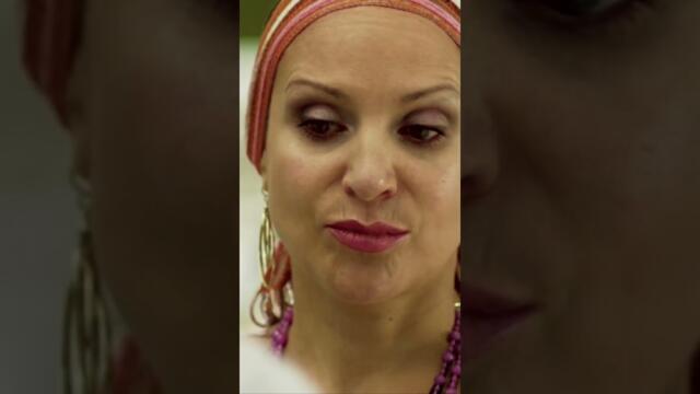 ОТДЫХ? НЕ СМЕШИ 😂 — СВАТЫ  #сериал