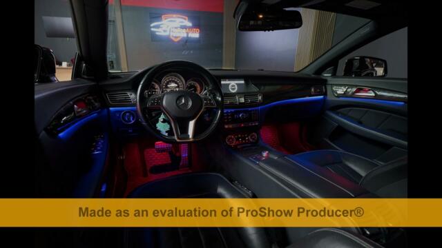 Кючека на Митко 2025